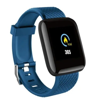 2024 Ceas digital inteligent la modă Femei Bărbați cu Y68 D20 Bluetooth Memento de apel Telecomanda Aparat foto Ceas de mână sport pentru Apple Android