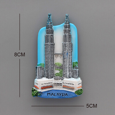 Macao, Malaezia, Maldive, Roma, China, Shanghai, Singapore, Elveția, Taj Mahal, India