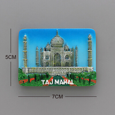 Macao, Malaezia, Maldive, Roma, China, Shanghai, Singapore, Elveția, Taj Mahal, India
