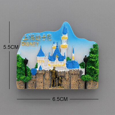 Macao, Malaezia, Maldive, Roma, China, Shanghai, Singapore, Elveția, Taj Mahal, India