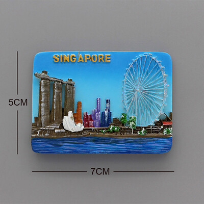 Macao, Malaezia, Maldive, Roma, China, Shanghai, Singapore, Elveția, Taj Mahal, India