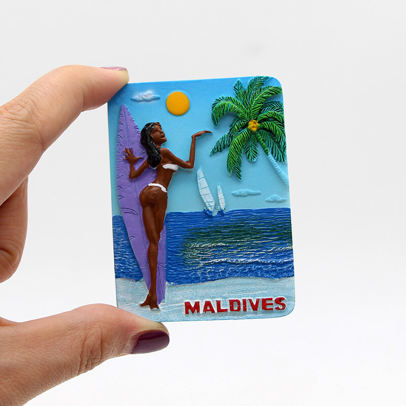 Macao, Malaezia, Maldive, Roma, China, Shanghai, Singapore, Elveția, Taj Mahal, India