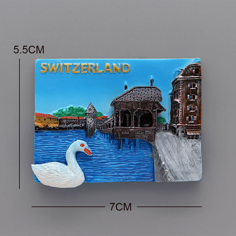 Macao, Malaezia, Maldive, Roma, China, Shanghai, Singapore, Elveția, Taj Mahal, India