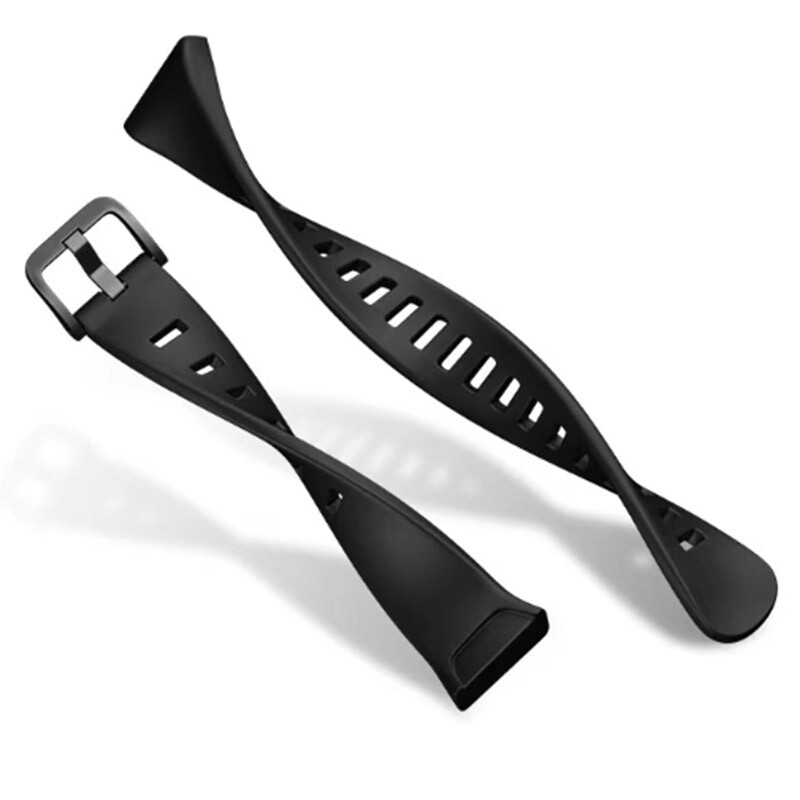 Silikona siksniņa Xiaomi Mi Band 7 Pro Soft TPU nomaiņai aproces rokassprādzei Miband 7 Pro Correa viedpulksteņa piederumi