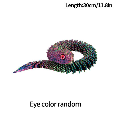 Τρισδιάστατο περιστρεφόμενο δράκο με αρθρωτό αυγό δράκου Δώρα για παιδιά Ρεαλιστικό άγαλμα δράκου για διακόσμηση τοπίου Έντυπες φιγούρες Ζώα