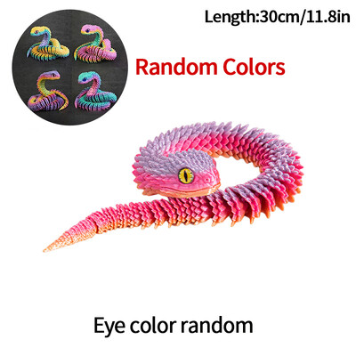 Τρισδιάστατο περιστρεφόμενο δράκο με αρθρωτό αυγό δράκου Δώρα για παιδιά Ρεαλιστικό άγαλμα δράκου για διακόσμηση τοπίου Έντυπες φιγούρες Ζώα