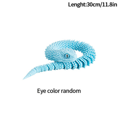 Τρισδιάστατο περιστρεφόμενο δράκο με αρθρωτό αυγό δράκου Δώρα για παιδιά Ρεαλιστικό άγαλμα δράκου για διακόσμηση τοπίου Έντυπες φιγούρες Ζώα