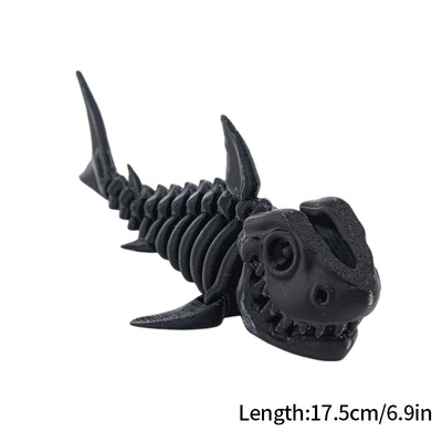 Τρισδιάστατο περιστρεφόμενο δράκο με αρθρωτό αυγό δράκου Δώρα για παιδιά Ρεαλιστικό άγαλμα δράκου για διακόσμηση τοπίου Έντυπες φιγούρες Ζώα