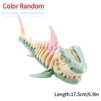 Τρισδιάστατο περιστρεφόμενο δράκο με αρθρωτό αυγό δράκου Δώρα για παιδιά Ρεαλιστικό άγαλμα δράκου για διακόσμηση τοπίου Έντυπες φιγούρες Ζώα