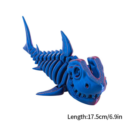 Τρισδιάστατο περιστρεφόμενο δράκο με αρθρωτό αυγό δράκου Δώρα για παιδιά Ρεαλιστικό άγαλμα δράκου για διακόσμηση τοπίου Έντυπες φιγούρες Ζώα