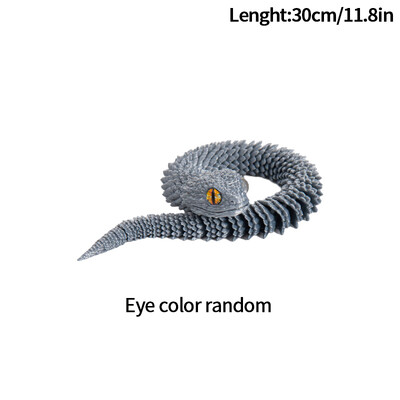 Τρισδιάστατο περιστρεφόμενο δράκο με αρθρωτό αυγό δράκου Δώρα για παιδιά Ρεαλιστικό άγαλμα δράκου για διακόσμηση τοπίου Έντυπες φιγούρες Ζώα