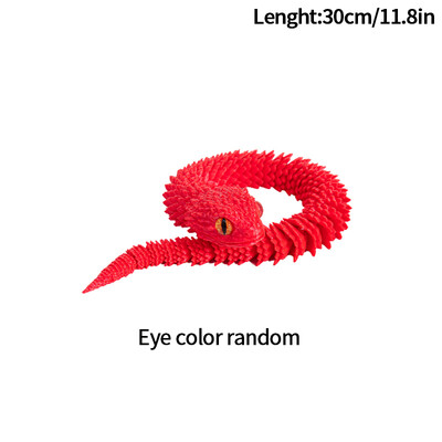 Τρισδιάστατο περιστρεφόμενο δράκο με αρθρωτό αυγό δράκου Δώρα για παιδιά Ρεαλιστικό άγαλμα δράκου για διακόσμηση τοπίου Έντυπες φιγούρες Ζώα