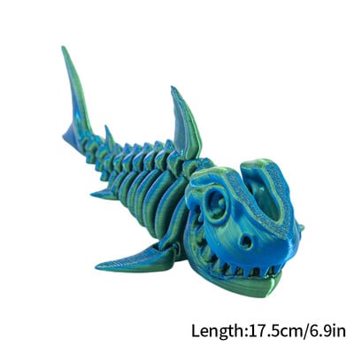 Τρισδιάστατο περιστρεφόμενο δράκο με αρθρωτό αυγό δράκου Δώρα για παιδιά Ρεαλιστικό άγαλμα δράκου για διακόσμηση τοπίου Έντυπες φιγούρες Ζώα