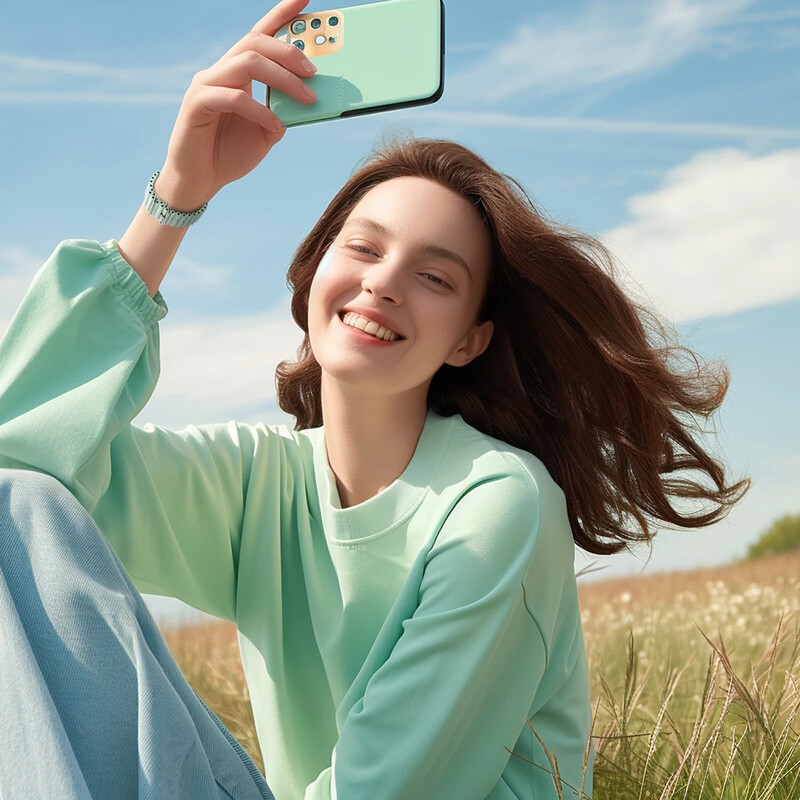 Silikónový športový remienok pre hodinky Samsung Galaxy Fit 3, náramok Correa pre náhradné remienky na hodinky Samsung Galaxy Fit 3