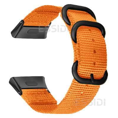 Nylonový remienok pre Xiaomi Redmi Watch 3 Sports Women Men's Remienok na zápästie pre Redmi Watch 3