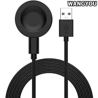 Καλώδιο ασύρματης φόρτισης για Huawei Watch 3 4 Pro GT 3 2 Pro GT 2 Pro ECG Smartwatch Charging Dock Stand