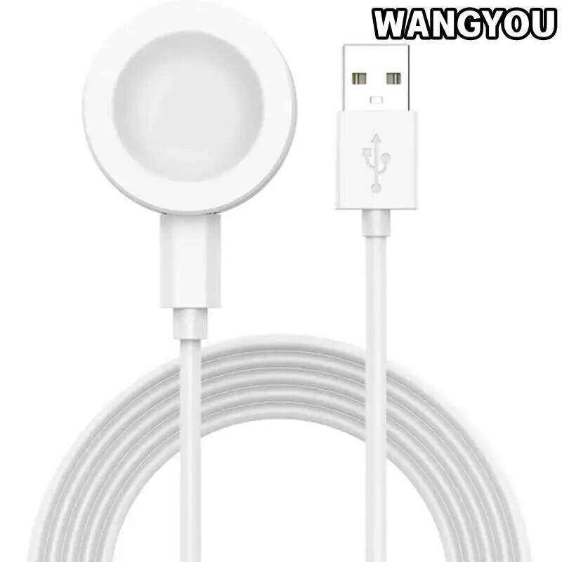 Καλώδιο ασύρματης φόρτισης για Huawei Watch 3 4 Pro GT 3 2 Pro GT 2 Pro ECG Smartwatch Charging Dock Stand