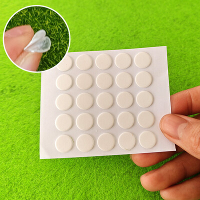 BAIUFOR Pește Frunze de lotus Set de rață de desene animate Terariu Acvariu Figurine DIY Zână Grădină Rezervor de pește Peisaj Decor miniatural