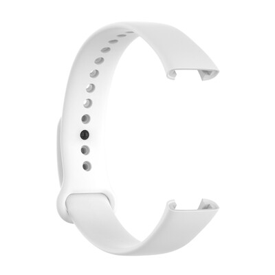 Curea pentru brățară Redmi Smart Band Pro Curea de ceas de înlocuire pentru Xiaomi Redmi Band Pro Curea sport din silicon Curea de mână Correas