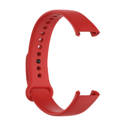 Curea pentru brățară Redmi Smart Band Pro Curea de ceas de înlocuire pentru Xiaomi Redmi Band Pro Curea sport din silicon Curea de mână Correas