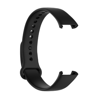 Curea pentru brățară Redmi Smart Band Pro Curea de ceas de înlocuire pentru Xiaomi Redmi Band Pro Curea sport din silicon Curea de mână Correas