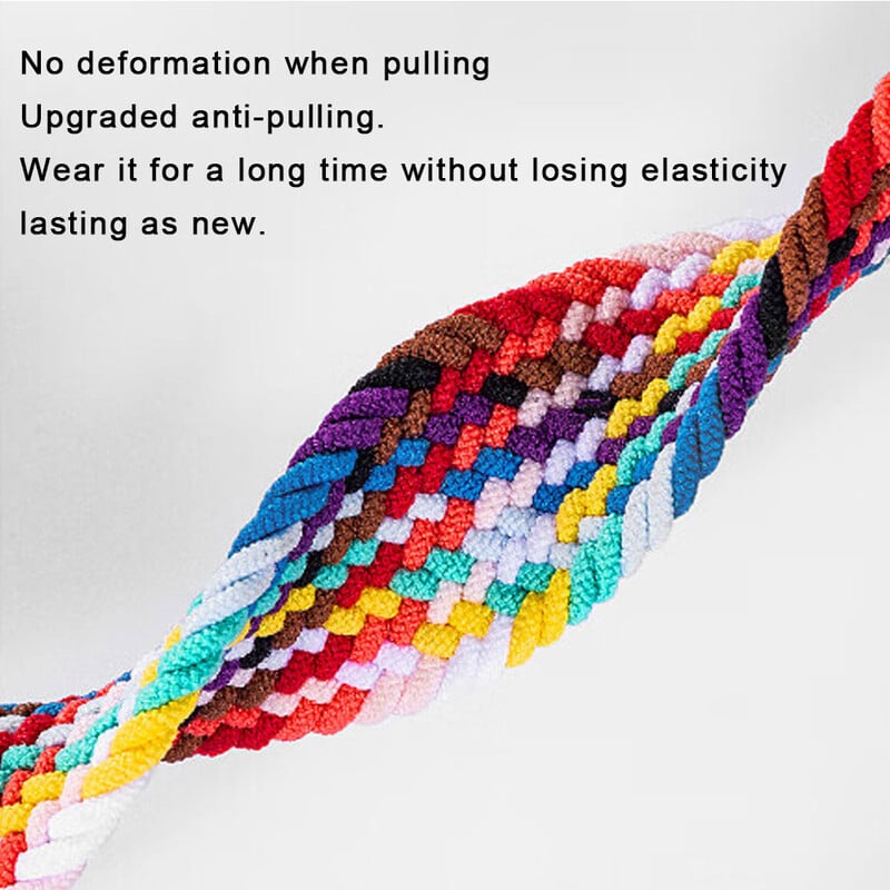 Ζάντα ρολογιού + θήκη για Redmi Watch 3 2 1 Βραχιόλι Sport Nylon Wristband Wristband Mi Watch Lite 2 3 Ανταλλακτικά Smart Accessories