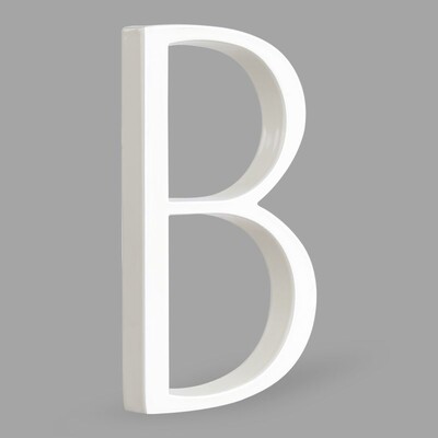 1 vnt 5 colių 125 mm plaukiojantis namo numeris, baltas aliuminio lydinio numeris ir raidė, metalinė adreso plokštelė, lauko durų numeris brūkšninis pasvirasis brūkšnys #0-9