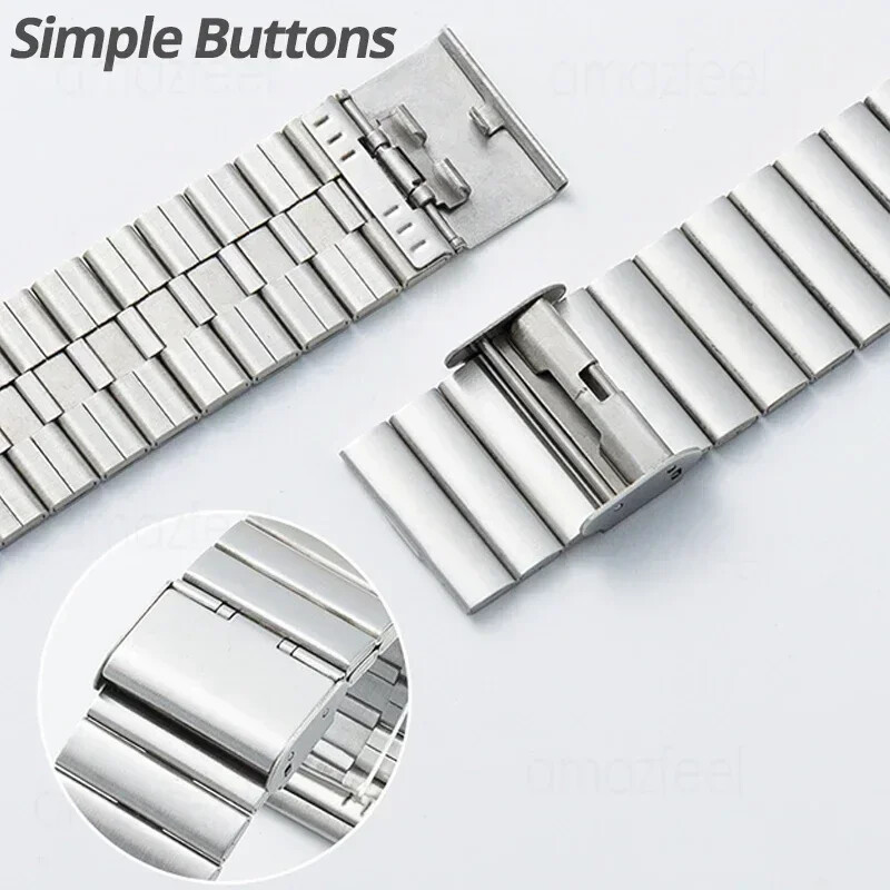 Käepael Xiaomi Smart Band 9 metallist kellarihm Xiaomi Mi Band 9 kellarihm Correas reloj jaoks xiaomi mi band 8 käevõru