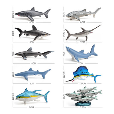 12 τμχ Simulation Farm Poultry Wild Animals Action Figures Model Rooster Pig Cow Sheep Horse Goose Collie Mini Toy for Children