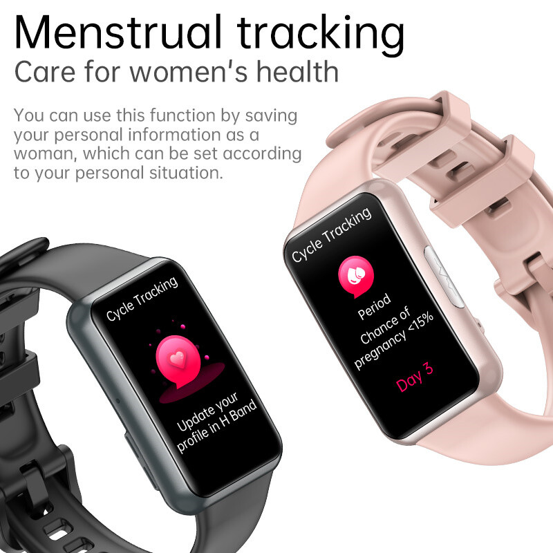 JL06 Смарт часовник Медицински клас Неинвазивен измерване на кръвната захар Телесна температура ЕКГ+ППГ Сърдечен ритъм Спортна гривна Жени Мъжки Смарт часовник