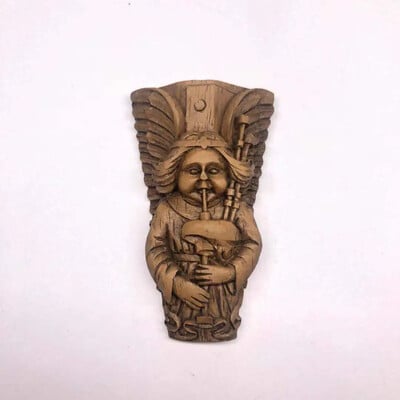 Egyptský suvenírový magnet na chladničku, ťavia pyramída v Gíze, Káhira, Egypt, egyptské bábkové magnety na chladničku na dekoráciu chladničky.