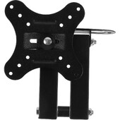 Suport de tavan pentru televizoare pentru suport de monitor de birou Monitoare de computer Ecran montat pe perete