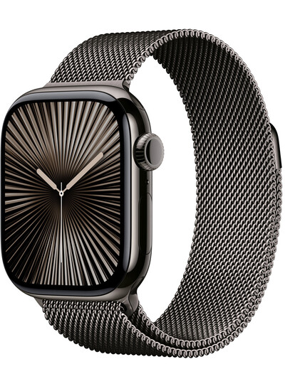 Milanese hurok alma óraszíjakhoz 10 46mm 44mm 40mm 45mm 41mm 42mm 38 44mm szíj ultra 2 49mm iwatch sorozat 9 8 7 6 SE 5 4 3