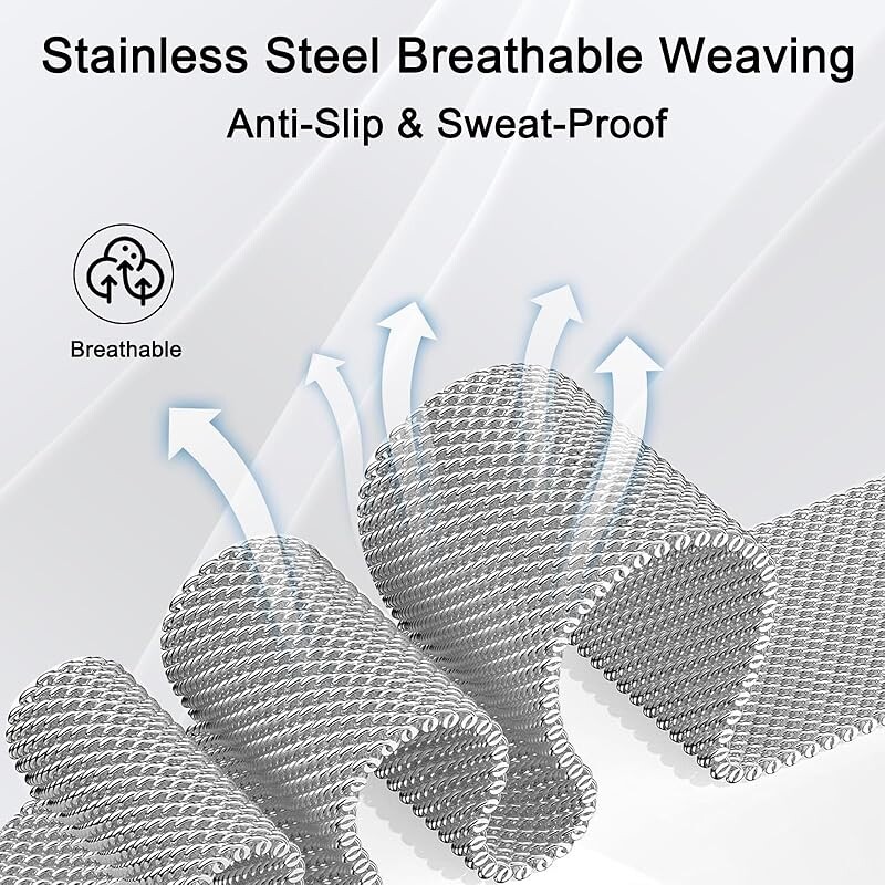 Milanese hurkos szíj Apple Watch Band Ultra 2 49mm 46mm 45mm 44mm 42mm rozsdamentes acél fém iWatch sorozathoz 10 9 8 7 6 5 4