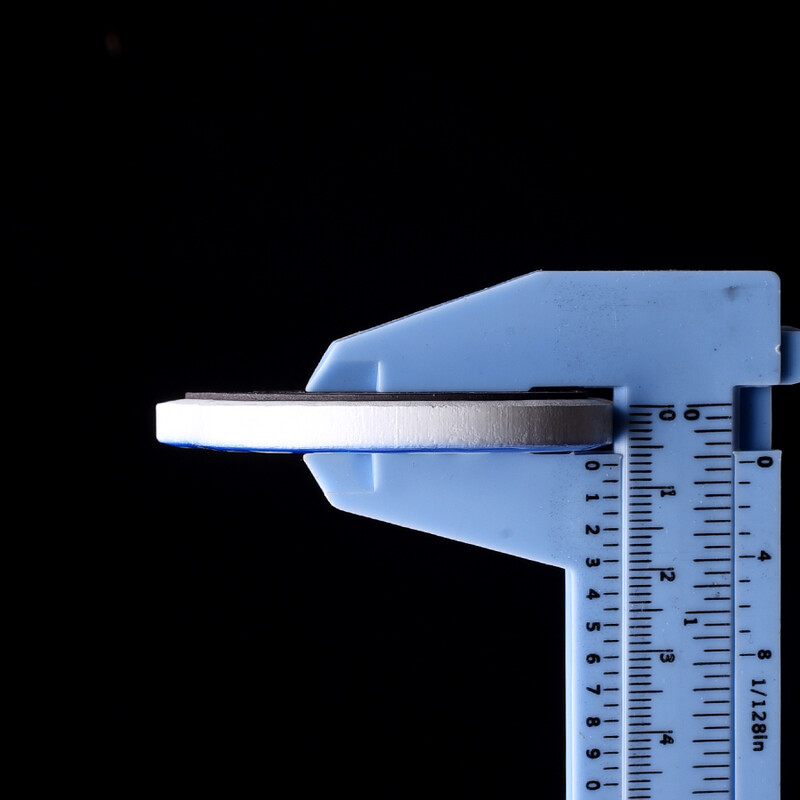 Kreatív kerámia kézi hűtő mágneses matricák Hamsa hűtőmágnesek Angel Eye mágneses hűtőmágnesek lakberendezés