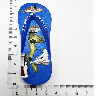 Európa Olaszország Dávid 3D hűtőmágnesek turisztikai emléktárgyak hűtőszekrény mágneses matrica gyűjtemény kézműves ajándék