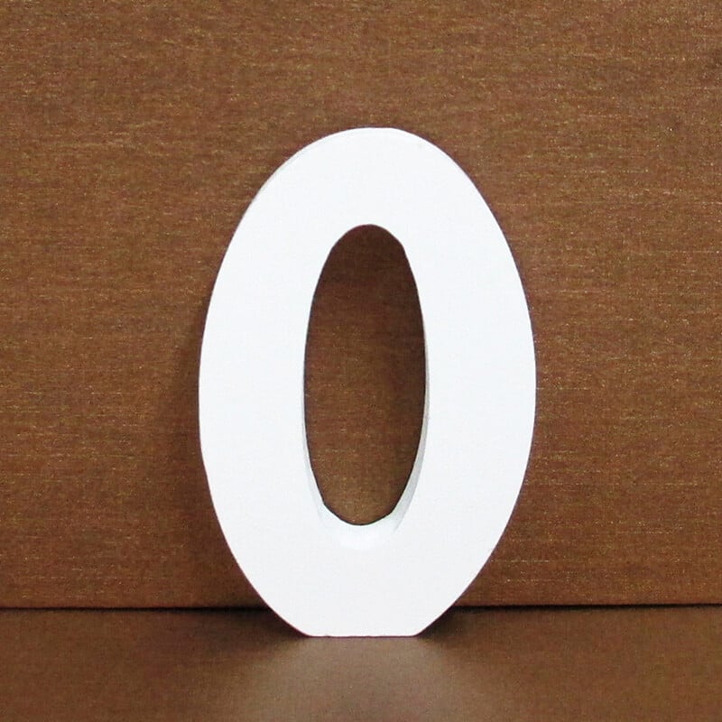 1 ks 10 cm biele drevené čísla 0-9 drevené DIY arabské číslice ozdoby umelecké remeslá stojace párty svadobné dekorácie do domácnosti