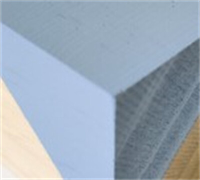 Скандинавски дървени азбучни букви Блокчета с имена на бебета за детска стая Декор за фотосесия на спалнята Новородени подаръци за спомен Образователни играчки