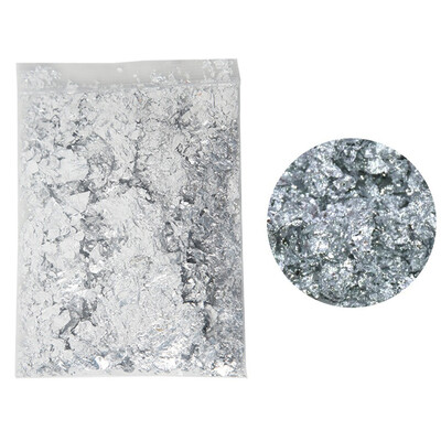 Mucegai din silicon din rășină epoxidica cu alfabet cu majuscule de 6 inch, matriță cu numere de litere, propunere pentru petrecerea de aniversare, pentru decorare de nuntă, matriță de turnare