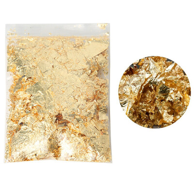 Mucegai din silicon din rășină epoxidica cu alfabet cu majuscule de 6 inch, matriță cu numere de litere, propunere pentru petrecerea de aniversare, pentru decorare de nuntă, matriță de turnare