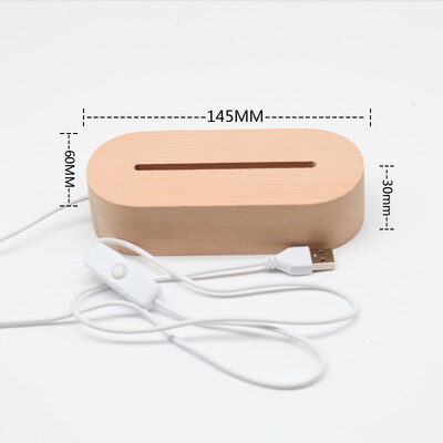 Mucegai din silicon din rășină epoxidica cu alfabet cu majuscule de 6 inch, matriță cu numere de litere, propunere pentru petrecerea de aniversare, pentru decorare de nuntă, matriță de turnare