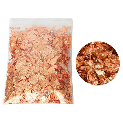 Mucegai din silicon din rășină epoxidica cu alfabet cu majuscule de 6 inch, matriță cu numere de litere, propunere pentru petrecerea de aniversare, pentru decorare de nuntă, matriță de turnare