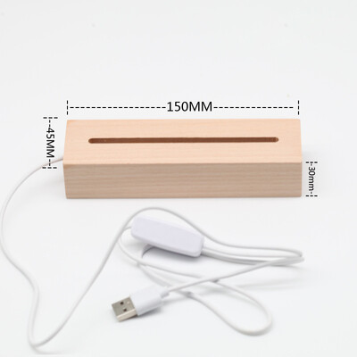 Mucegai din silicon din rășină epoxidica cu alfabet cu majuscule de 6 inch, matriță cu numere de litere, propunere pentru petrecerea de aniversare, pentru decorare de nuntă, matriță de turnare