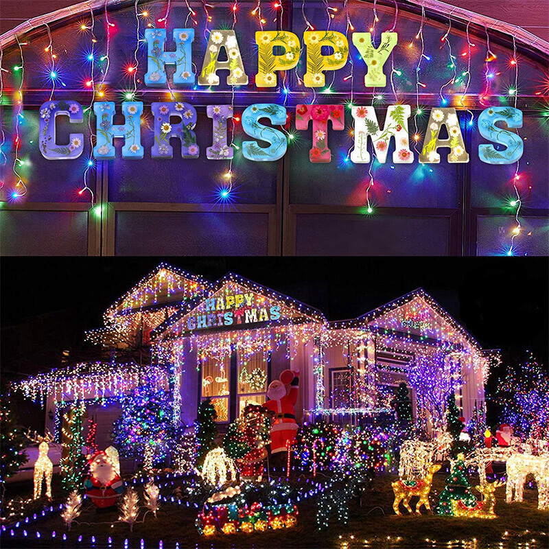 Mucegai din silicon din rășină epoxidica cu alfabet cu majuscule de 6 inch, matriță cu numere de litere, propunere pentru petrecerea de aniversare, pentru decorare de nuntă, matriță de turnare