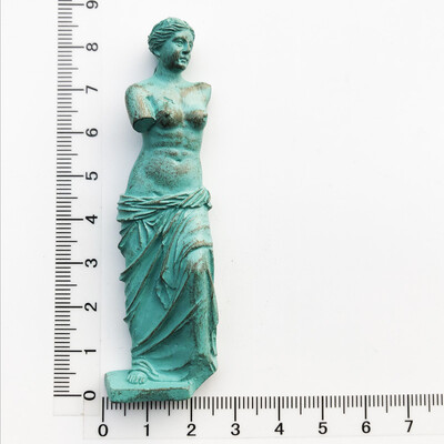 Francúzsko, turistické suveníry, magnety na chladničku, bytové dekorácie, Tahiti, Paríž, cestovanie, magnetické nálepky na chladničku, svadobné darčeky