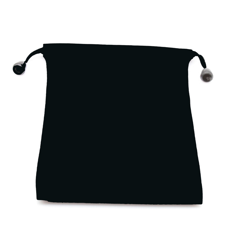 7 db/szett akril galvanizáló kocka új sokszögű RPG kazamaták és sárkányok DND kocka szerepjáték asztali játékok kiegészítők