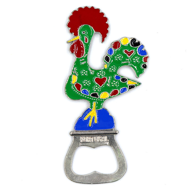 Spania Madrid Magnet Frigider Metal Portugalia Lisboa Magnet Frigider Decoratiuni Copii Magnet Frigider Decor Suvenir Copii