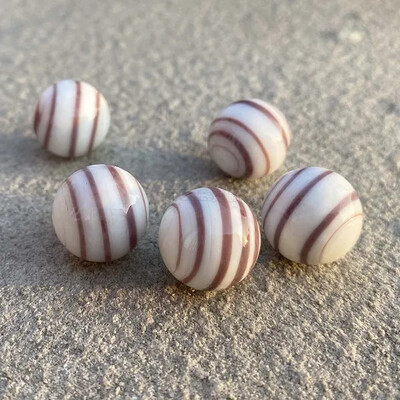 G1 Decoratiune pentru casa Minge de cristal Minge de sticla Vitralii Accesorii pentru fotografie Vaza pentru rezervor de pesti Decor camera de Mingi de Craciun 16MM