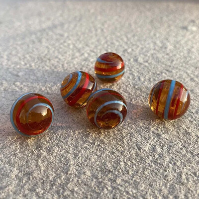 G1 Lakásdekoráció Kristálygolyó Üveggolyó Ólomüveg Fényképészeti Kiegészítők Váza Akvárium Szobadekor Karácsonyi labdák 16mm