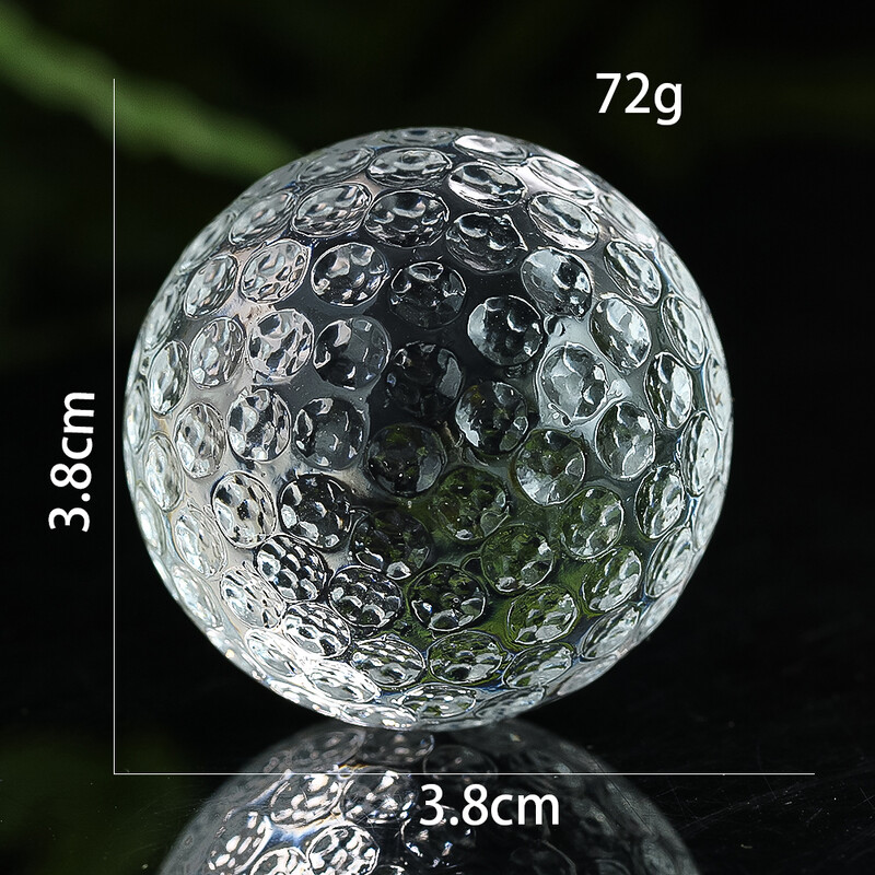 Ťažítko na papier, figúrka, fotografické rekvizity, bytová dekorácia, lopta, guľa, športoví fanúšikovia, suvenír, golfista, darček